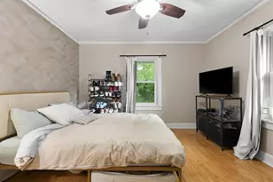 520 Elmore St, Green Bay, WI 54303 - Photo 17
