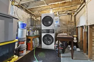 520 Elmore St, Green Bay, WI 54303 - Photo 27