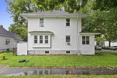 520 Elmore Street, Green Bay, WI 54303 - Photo 29