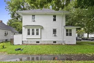 520 Elmore St, Green Bay, WI 54303 - Photo 29