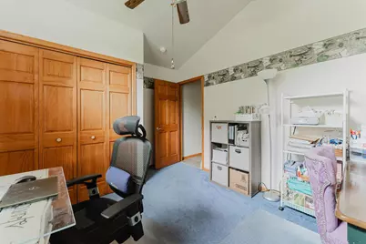 620 Courtland Avenue, Oshkosh, WI 54901 - Photo 21