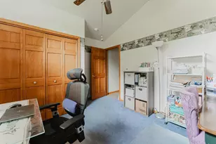 620 Courtland Ave, Oshkosh, WI 54901 - Photo 21