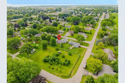 620 Courtland Avenue, Oshkosh, WI 54901 - Photo 43