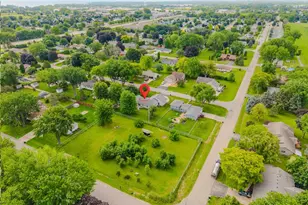620 Courtland Ave, Oshkosh, WI 54901 - Photo 43