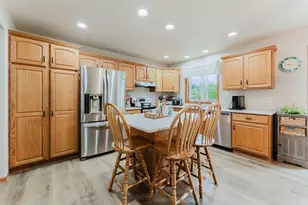 620 Courtland Ave, Oshkosh, WI 54901 - Photo 5