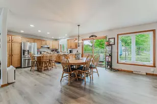 620 Courtland Ave, Oshkosh, WI 54901 - Photo 11