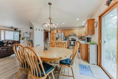 620 Courtland Avenue, Oshkosh, WI 54901 - Photo 13