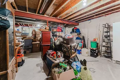 620 Courtland Avenue, Oshkosh, WI 54901 - Photo 29