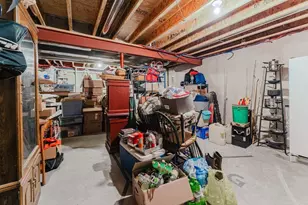 620 Courtland Ave, Oshkosh, WI 54901 - Photo 29