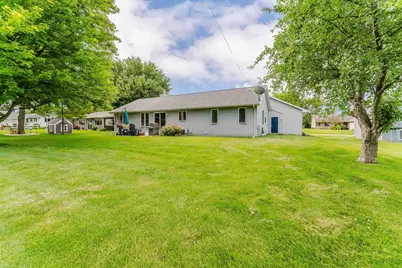 620 Courtland Avenue, Oshkosh, WI 54901 - Photo 37