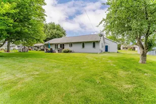 620 Courtland Ave, Oshkosh, WI 54901 - Photo 37