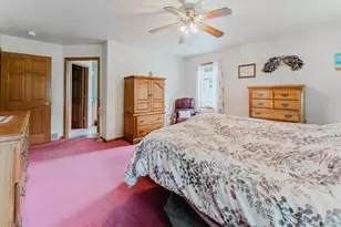 620 Courtland Ave, Oshkosh, WI 54901 - Photo 17