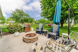 620 Courtland Ave, Oshkosh, WI 54901 - Photo 33