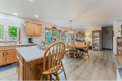 620 Courtland Avenue, Oshkosh, WI 54901 - Photo 9