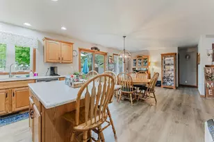 620 Courtland Ave, Oshkosh, WI 54901 - Photo 9