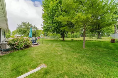 620 Courtland Avenue, Oshkosh, WI 54901 - Photo 39