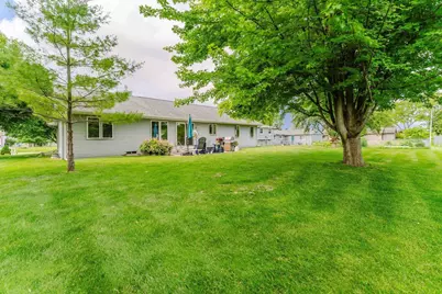 620 Courtland Avenue, Oshkosh, WI 54901 - Photo 35