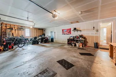 620 Courtland Avenue, Oshkosh, WI 54901 - Photo 31