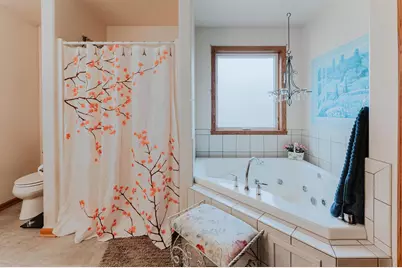 620 Courtland Avenue, Oshkosh, WI 54901 - Photo 19