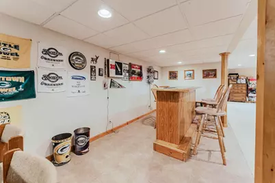 620 Courtland Avenue, Oshkosh, WI 54901 - Photo 27
