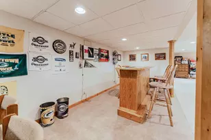 620 Courtland Ave, Oshkosh, WI 54901 - Photo 27