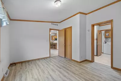 N5170 Redwood Lane, Shawano, WI 54166 - Photo 25