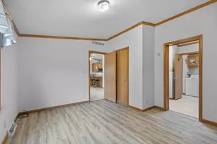 N5170 Redwood Ln, Shawano, WI 54166 - Photo 25