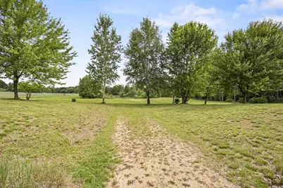 N5170 Redwood Lane, Shawano, WI 54166 - Photo 47
