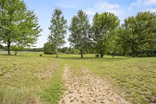 N5170 Redwood Ln, Shawano, WI 54166 - Photo 47