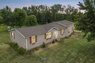 N5170 Redwood Ln, Shawano, WI 54166 - Photo 1
