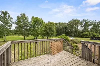 N5170 Redwood Lane, Shawano, WI 54166 - Photo 43