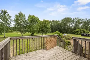 N5170 Redwood Ln, Shawano, WI 54166 - Photo 43