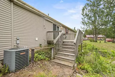 N5170 Redwood Lane, Shawano, WI 54166 - Photo 41