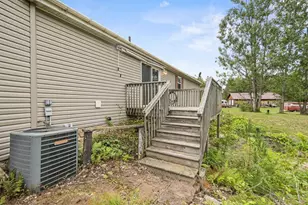 N5170 Redwood Ln, Shawano, WI 54166 - Photo 41