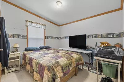 N5170 Redwood Lane, Shawano, WI 54166 - Photo 29