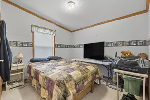 N5170 Redwood Ln, Shawano, WI 54166 - Photo 29