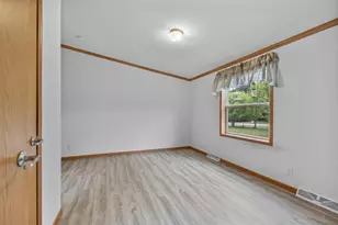 N5170 Redwood Ln, Shawano, WI 54166 - Photo 23