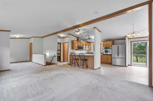 N5170 Redwood Ln, Shawano, WI 54166 - Photo 3