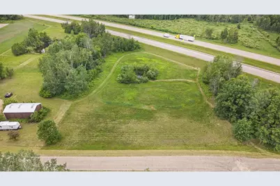 N5170 Redwood Lane, Shawano, WI 54166 - Photo 63