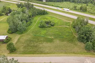 N5170 Redwood Ln, Shawano, WI 54166 - Photo 63