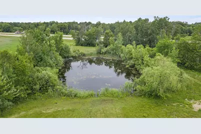 N5170 Redwood Lane, Shawano, WI 54166 - Photo 55