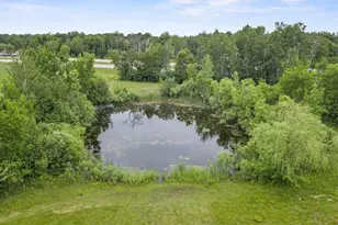 N5170 Redwood Ln, Shawano, WI 54166 - Photo 55