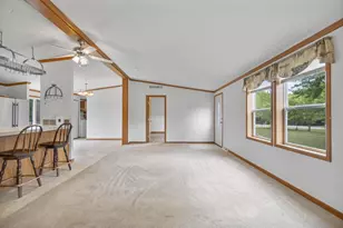 N5170 Redwood Ln, Shawano, WI 54166 - Photo 7
