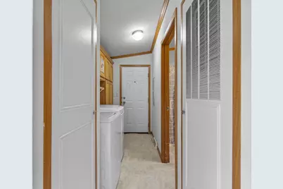 N5170 Redwood Lane, Shawano, WI 54166 - Photo 11