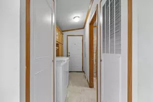 N5170 Redwood Ln, Shawano, WI 54166 - Photo 11