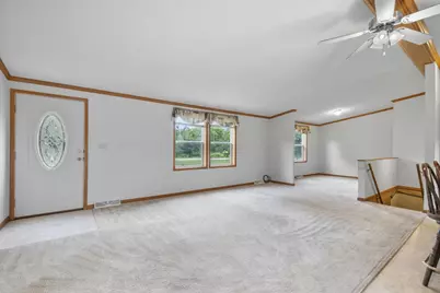 N5170 Redwood Lane, Shawano, WI 54166 - Photo 5