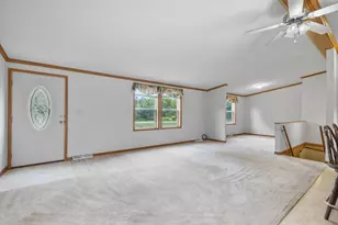 N5170 Redwood Ln, Shawano, WI 54166 - Photo 5