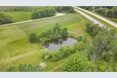 N5170 Redwood Lane, Shawano, WI 54166 - Photo 65
