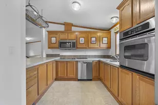N5170 Redwood Ln, Shawano, WI 54166 - Photo 19