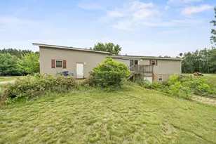 N5170 Redwood Ln, Shawano, WI 54166 - Photo 37